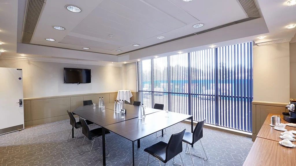 الفندق ميلينيوم ات تشيلسي فوتبال كلوب - لندن